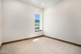 35 Sunny Ridge Lane - Photo 22