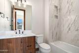 35 Sunny Ridge Lane - Photo 24