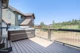 35 Sunny Ridge Lane - Photo 26