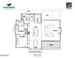 35 Sunny Ridge Lane - Photo 28