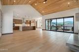 35 Sunny Ridge Lane - Photo 4