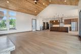 35 Sunny Ridge Lane - Photo 5