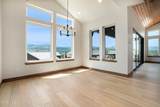 35 Sunny Ridge Lane - Photo 6