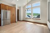 35 Sunny Ridge Lane - Photo 7