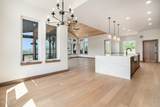 35 Sunny Ridge Lane - Photo 9