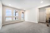 32 Sunny Ridge Lane - Photo 20