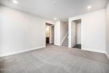 32 Sunny Ridge Lane - Photo 21
