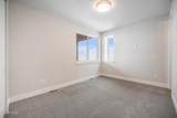 32 Sunny Ridge Lane - Photo 22