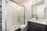 32 Sunny Ridge Lane - Photo 24