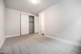32 Sunny Ridge Lane - Photo 25