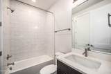 32 Sunny Ridge Lane - Photo 26