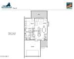 32 Sunny Ridge Lane - Photo 30
