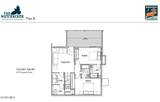 32 Sunny Ridge Lane - Photo 31