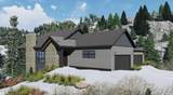 38 Sunny Ridge Lane - Photo 1
