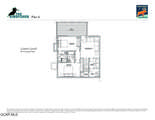 38 Sunny Ridge Lane - Photo 4