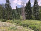 892 Gcr 161 - Photo 6