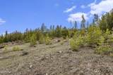 650 Shoshoni Lane - Photo 14