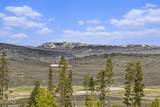 650 Shoshoni Lane - Photo 16