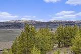 650 Shoshoni Lane - Photo 18