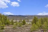 650 Shoshoni Lane - Photo 19