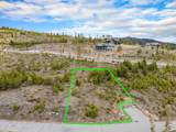 650 Shoshoni Lane - Photo 21