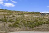 760 Shoshoni Lane - Photo 13