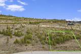 760 Shoshoni Lane - Photo 22