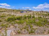 510 Shoshoni Lane - Photo 17