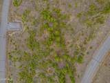 510 Shoshoni Lane - Photo 24