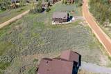 219 Balsam Drive - Photo 11