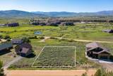 219 Balsam Drive - Photo 4