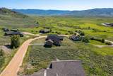 219 Balsam Drive - Photo 6