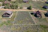 219 Balsam Drive - Photo 8