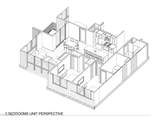 720 Baker Drive - Photo 1