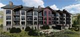 720 Baker Drive - Photo 3