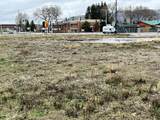 501 Us Hwy 40 - Photo 16