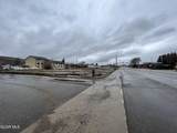 501 Us Hwy 40 - Photo 20