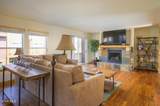 1108 Gcr 8 - Photo 1