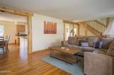 1108 Gcr 8 - Photo 10