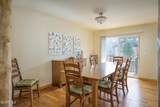 1108 Gcr 8 - Photo 12