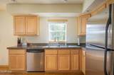 1108 Gcr 8 - Photo 14
