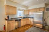 1108 Gcr 8 - Photo 15