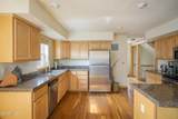 1108 Gcr 8 - Photo 16