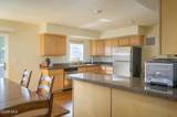 1108 Gcr 8 - Photo 17