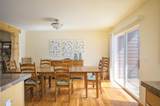 1108 Gcr 8 - Photo 18
