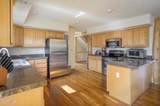 1108 Gcr 8 - Photo 2