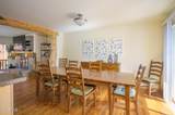 1108 Gcr 8 - Photo 21