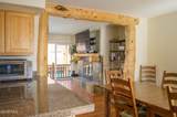 1108 Gcr 8 - Photo 22