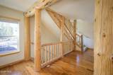 1108 Gcr 8 - Photo 23