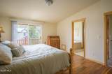 1108 Gcr 8 - Photo 24